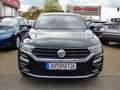 Volkswagen T-Roc Sport 4Motion Navi AHK Schwarz - thumbnail 9