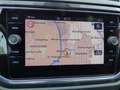 Volkswagen T-Roc Sport 4Motion Navi AHK Schwarz - thumbnail 14