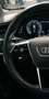 Audi A6 Avant 40 TDI design *PANO*LEDER*KAMERA* Schwarz - thumbnail 13