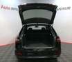 Audi A6 Avant 40 TDI design *PANO*LEDER*KAMERA* Schwarz - thumbnail 34