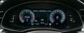 Audi A6 Avant 40 TDI design *PANO*LEDER*KAMERA* Schwarz - thumbnail 16