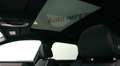 Audi A6 Avant 40 TDI design *PANO*LEDER*KAMERA* Schwarz - thumbnail 12