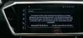 Audi A6 Avant 40 TDI design *PANO*LEDER*KAMERA* Schwarz - thumbnail 26