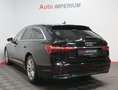 Audi A6 Avant 40 TDI design *PANO*LEDER*KAMERA* Schwarz - thumbnail 6