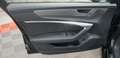 Audi A6 Avant 40 TDI design *PANO*LEDER*KAMERA* Schwarz - thumbnail 20