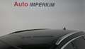 Audi A6 Avant 40 TDI design *PANO*LEDER*KAMERA* Schwarz - thumbnail 7