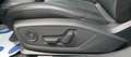 Audi A6 Avant 40 TDI design *PANO*LEDER*KAMERA* Schwarz - thumbnail 11