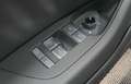 Audi A6 Avant 40 TDI design *PANO*LEDER*KAMERA* Schwarz - thumbnail 21