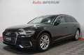 Audi A6 Avant 40 TDI design *PANO*LEDER*KAMERA* Schwarz - thumbnail 1