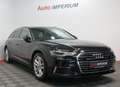 Audi A6 Avant 40 TDI design *PANO*LEDER*KAMERA* Schwarz - thumbnail 3
