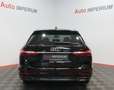 Audi A6 Avant 40 TDI design *PANO*LEDER*KAMERA* Schwarz - thumbnail 5