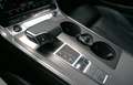 Audi A6 Avant 40 TDI design *PANO*LEDER*KAMERA* Schwarz - thumbnail 17