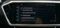 Audi A6 Avant 40 TDI design *PANO*LEDER*KAMERA* Schwarz - thumbnail 28