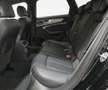 Audi A6 Avant 40 TDI design *PANO*LEDER*KAMERA* Schwarz - thumbnail 19