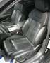 Audi A6 Avant 40 TDI design *PANO*LEDER*KAMERA* Schwarz - thumbnail 10