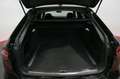 Audi A6 Avant 40 TDI design *PANO*LEDER*KAMERA* Schwarz - thumbnail 35