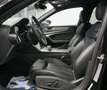 Audi A6 Avant 40 TDI design *PANO*LEDER*KAMERA* Schwarz - thumbnail 9