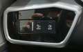 Audi A6 Avant 40 TDI design *PANO*LEDER*KAMERA* Schwarz - thumbnail 23