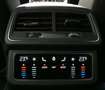 Audi A6 Avant 40 TDI design *PANO*LEDER*KAMERA* Schwarz - thumbnail 33