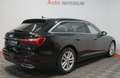 Audi A6 Avant 40 TDI design *PANO*LEDER*KAMERA* Schwarz - thumbnail 4