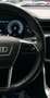 Audi A6 Avant 40 TDI design *PANO*LEDER*KAMERA* Schwarz - thumbnail 14