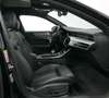 Audi A6 Avant 40 TDI design *PANO*LEDER*KAMERA* Schwarz - thumbnail 32