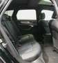 Audi A6 Avant 40 TDI design *PANO*LEDER*KAMERA* Schwarz - thumbnail 31