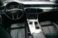 Audi A6 Avant 40 TDI design *PANO*LEDER*KAMERA* Schwarz - thumbnail 8