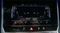 Audi A6 Avant 40 TDI design *PANO*LEDER*KAMERA* Schwarz - thumbnail 18
