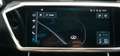 Audi A6 Avant 40 TDI design *PANO*LEDER*KAMERA* Schwarz - thumbnail 25
