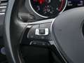 Volkswagen Tiguan 2.0 TDI 4Motion R-Line DSG LED Navi ACC Gris - thumbnail 19