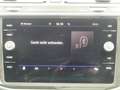 Volkswagen Tiguan 2.0 TDI 4Motion R-Line DSG LED Navi ACC Gris - thumbnail 14