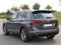 Volkswagen Tiguan 2.0 TDI 4Motion R-Line DSG LED Navi ACC Gris - thumbnail 3