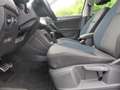 Volkswagen Tiguan 2.0 TDI 4Motion R-Line DSG LED Navi ACC Gris - thumbnail 27