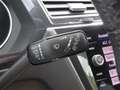 Volkswagen Tiguan 2.0 TDI 4Motion R-Line DSG LED Navi ACC Gris - thumbnail 22