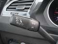 Volkswagen Tiguan 2.0 TDI 4Motion R-Line DSG LED Navi ACC Gris - thumbnail 21