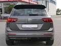 Volkswagen Tiguan 2.0 TDI 4Motion R-Line DSG LED Navi ACC Gris - thumbnail 4