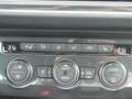 Volkswagen Tiguan 2.0 TDI 4Motion R-Line DSG LED Navi ACC Gris - thumbnail 16