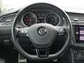 Volkswagen Tiguan 2.0 TDI 4Motion R-Line DSG LED Navi ACC Gris - thumbnail 18