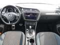 Volkswagen Tiguan 2.0 TDI 4Motion R-Line DSG LED Navi ACC Gris - thumbnail 9