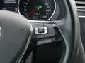 Volkswagen Tiguan 2.0 TDI 4Motion R-Line DSG LED Navi ACC Gris - thumbnail 20