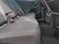 Volkswagen Tiguan 2.0 TDI 4Motion R-Line DSG LED Navi ACC Gris - thumbnail 30