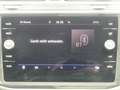 Volkswagen Tiguan 2.0 TDI 4Motion R-Line DSG LED Navi ACC Gris - thumbnail 13