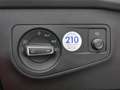Volkswagen Tiguan 2.0 TDI 4Motion R-Line DSG LED Navi ACC Gris - thumbnail 25