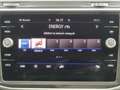Volkswagen Tiguan 2.0 TDI 4Motion R-Line DSG LED Navi ACC Gris - thumbnail 12