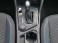 Volkswagen Tiguan 2.0 TDI 4Motion R-Line DSG LED Navi ACC Gris - thumbnail 17