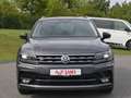 Volkswagen Tiguan 2.0 TDI 4Motion R-Line DSG LED Navi ACC Gris - thumbnail 7