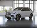 Mercedes-Benz GLE 53 AMG GLE 53 4M NIGHT+PANO+360+AHK+LED+FAHRASS+STHZG+22" Weiß - thumbnail 15