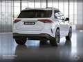 Mercedes-Benz GLE 53 AMG GLE 53 4M NIGHT+PANO+360+AHK+LED+FAHRASS+STHZG+22" Weiß - thumbnail 5