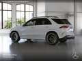 Mercedes-Benz GLE 53 AMG GLE 53 4M NIGHT+PANO+360+AHK+LED+FAHRASS+STHZG+22" Weiß - thumbnail 16